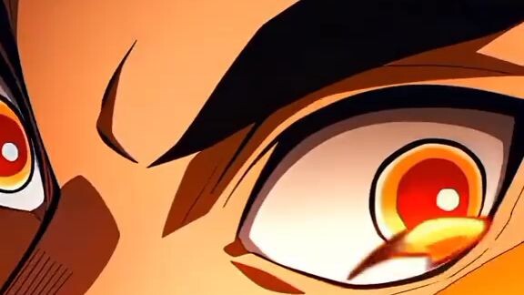 thanh gương diệt quỷ;))))