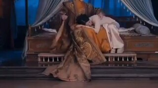 หยางกยวนฟาน พากย์ไทย