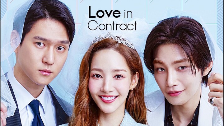 E05-HindiDubbed-1080p