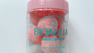 做泥的期待值是能玩就行……