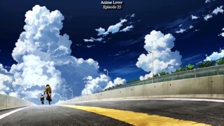 YP EPISODE 25-27 TAGALOG DUB