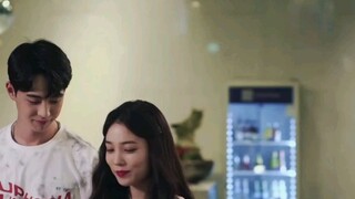 ถ้าคุณชอบใครสักคนจริงๆ คุณจะไม่สนใจว่าเขาจะหย่าร้างหรือไม่