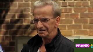 Đơn giản thôi phần 2 #justforfun