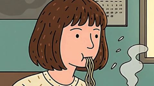 rani & hanul episode 2: kapan nikah?