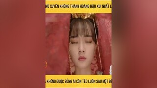sponsored xuyên không mà bị bám sát từ phút đầu tiên 😆🐰🍓🍉xh xuhuong ngic_and💜 zy_🐧 zwy🌻⛅ 🌱sun🌞 rale🥀 olala🍬 🥀kiku_zi🍇 bwt✨ ti🛹 🍧vannie🍧 TikTokSoiPhim phimhay ngic_and💜 xuhuong xh xh xh xh xh xh xh xh 