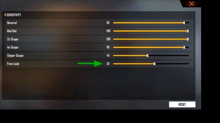 KGF ROCKY ᴮᴼˢˢ