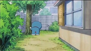 doraemon tagalog dubbed