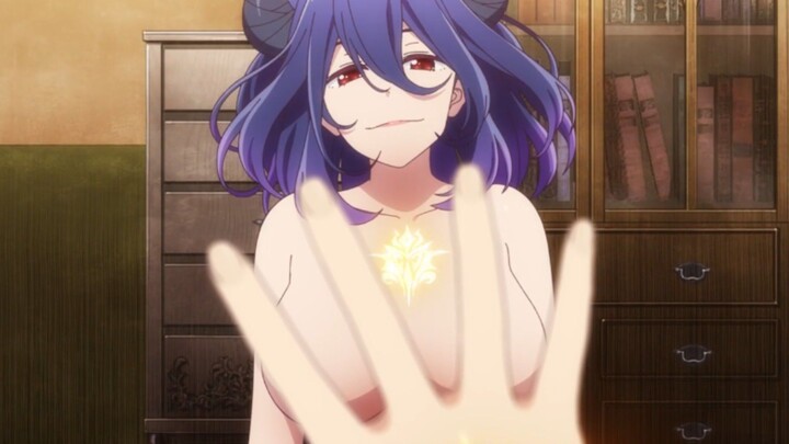 MEMANGGIL IBLIS SEKSI 🥵💦