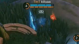 Sad ml