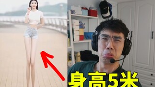 这一期，内容要素爆炸！