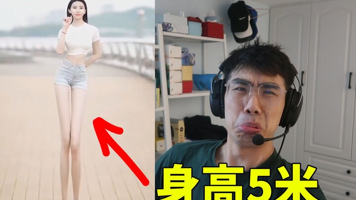 ตอนนี้ เนื้อหาเต็มไปด้วยองค์ประกอบที่น่าตื่นตาตื่นใจ!