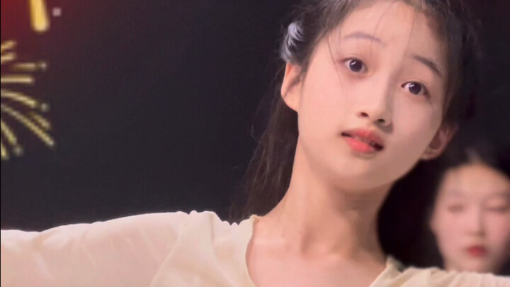 كما أتمنى | رؤية مجرة النجوم التي تقع في متناول العين