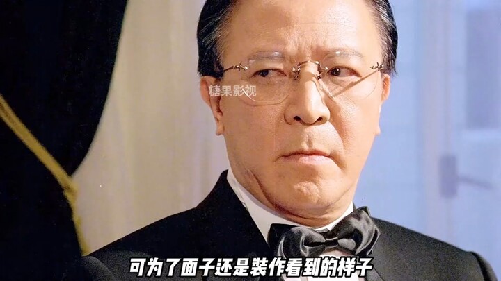 Cao Tiến quyết tâm giành lại những gì thuộc về mình, một lần nữa tham gia Giải Vô địch Thần Bài để đ