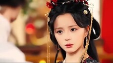 กระจกแจ้งอนาคต