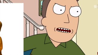 [Rick dan Morty] Trailer #94 Musim 4, lima episode terakhir, telur Paskah, dan analisis detail