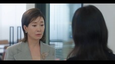 Queen of Tears (2024) - Episode 2