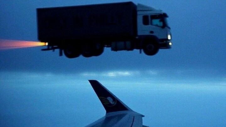 Đăng phong tạo cực 🐖🚀