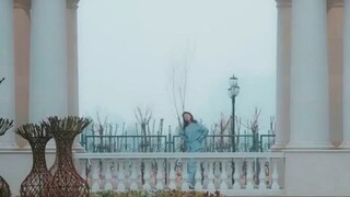 ปีศาจเหมียวของธานประธาน #พากย์ไทย