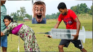 Funny Videos Try Not To Laugh,Nakakatawa Sobra Nakakatuwa.