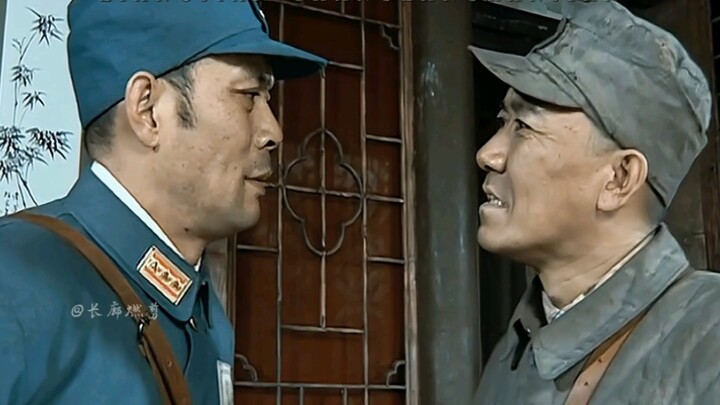 “Brother Yunlong, I’m sorry—there’s really no room for negotiation.”
