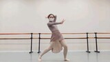 Shin Takarajimaxครูสอนเต้น