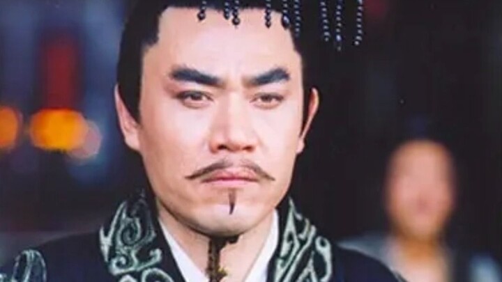 Hoài Nam vương Lưu An âm mưu ám sát Lưu Triệt, may nhờ Lý Quảng và Hoắc Khứ Bệnh ở bên hộ vệ!