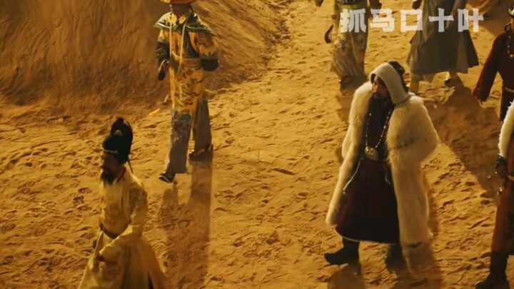 This book’s unique outsider perspective breaks free from countless constraints, offering a multiface