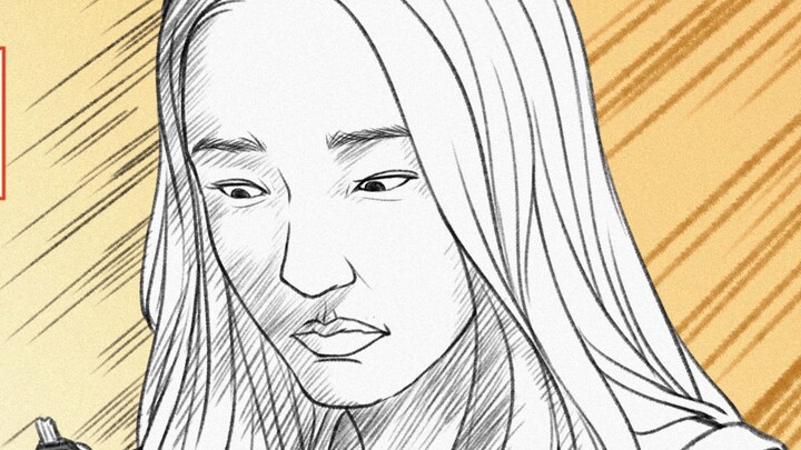 Tragedy: I made myself homeless...
