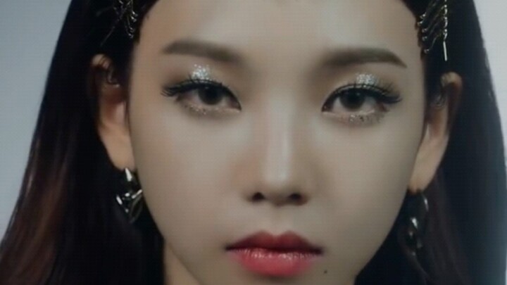 [aespa comeback spoiler] Karina’s full solo concept demo has been released.