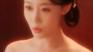 Aku & Bestie Nyasar ke Dunia Kuno_!Dia Jadi Permaisuri & Bantu Aku Dekati Kaisar