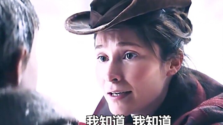 You’d never guess—Santa Claus is actually a kid!