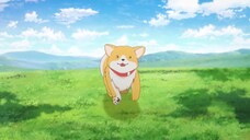 Denkisyoujyo EP 10 [Sub Việt]