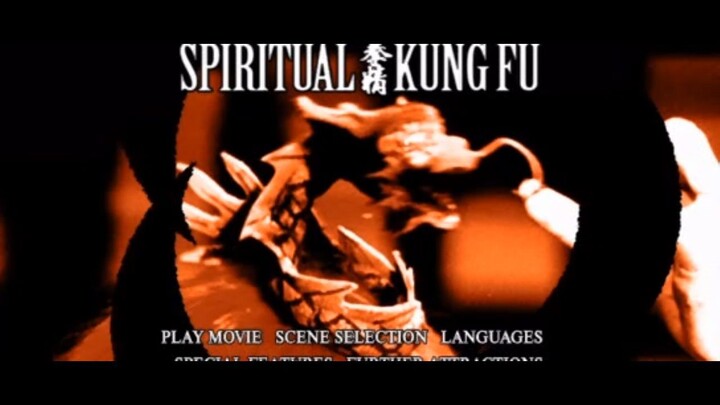 1978 - Spiritual.Kung.Fu.1978.DVDRip.XviD-NoGrp