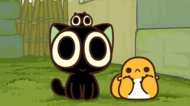 هل يحظى لو شياو هاي بشعبية في اليابان؟