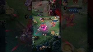 Lunox : Aldous ngapain kocak 🗿#mobilelegends #mlbb #trending #mobilelegendsindonesia