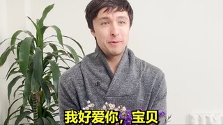 คนที่มีคู่นอนจำนวนต่างกันเป็นอย่างไรกันบ้าง? มาดูกันว่าคุณอยู่ในระดับไหน