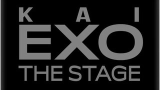 [V LIVE] [#KAI Focus] EXO 엑소 'Obsession' (EXO Ver.) @EXO THE STAGE