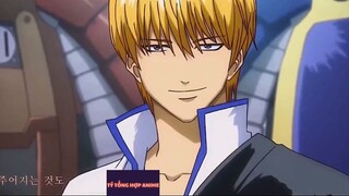 tytonghop Anime #anime tytonghop