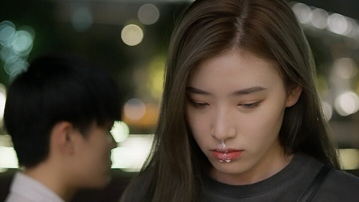 ตามจีบคนน่ะ มีเล่ห์เหลี่ยมหน่อยจะเป็นไรล่ะ?