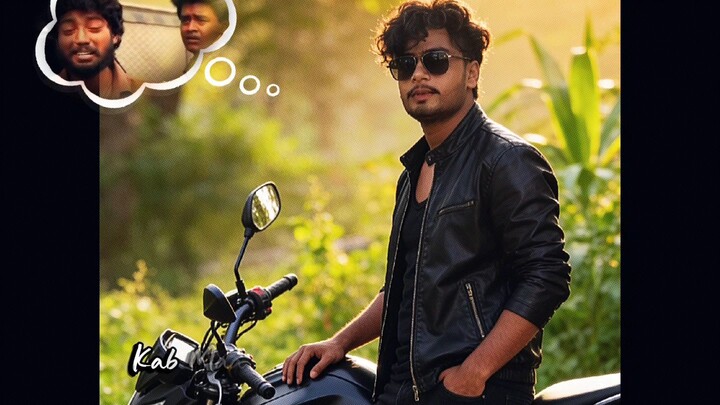 love you bilibili&v viral My video