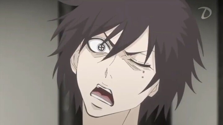 Seluruh Alur cerita Anime Ninja to Gokudou Episode 1-6 !! Ribuan Gangster Vs Ninja