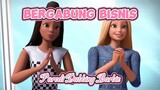 [Parodi Fandub Indo] No Berkah go riba - Barbie Parody