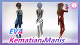 [EVA] Ayo! Kematian Manis_1