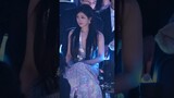 [Fancam] Zhao Lusi at Tencent Vid all star Night 2023