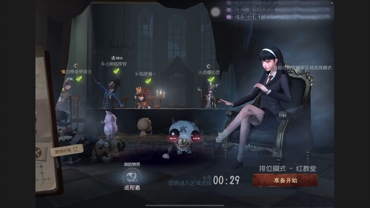 [Handmade A-Wu] This woman is terrifyingly powerful just from her back!