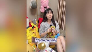 foryou fyb fly xh fyp xh xhtiktok xuhuong xuhuongtiktok tiktokvietnam tiktoktrungquoc douyin cliphai cuoibebung haihuoc luyendichtiengtrung hoctiengtrung hoctiengtrungonline hoctiengtrungmoingay cungh