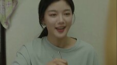 Backstreet Rookie E09 Dubbing Indonesia