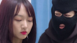 How to deal with meeting the girl's parents for the first time