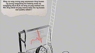 Love your parents even they always angry for you because parents is temporary to stay with you😭🥺