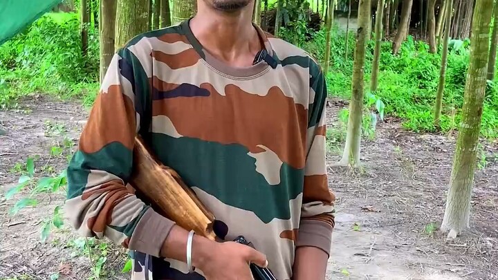 Full video hi 😌🥲🥲